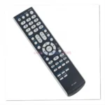 Toshiba 19CV100U remote control replacement