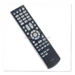 Toshiba 19LV506 remote control replacement