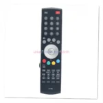 Toshiba 19W300PG remote control replacement