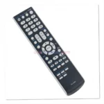 Toshiba 20HLV15 remote control replacement