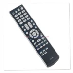 Toshiba 20HLV16 remote control replacement