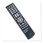 Toshiba 20HLV86S remote control replacement