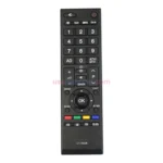 Toshiba 22AV615D remote control replacement