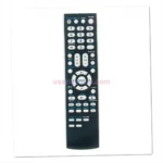 Toshiba 22LV61 remote control replacement