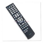 Toshiba 22LV610U-T remote control replacement