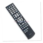 Toshiba 22LV611U-T remote control replacement