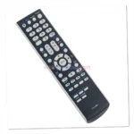 Toshiba 22LV61K remote control replacement
