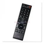 Toshiba 22SL400U remote control replacement
