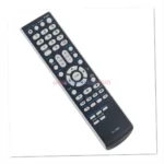 Toshiba 23HLV85 remote control replacement
