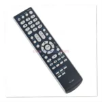 Toshiba 23HLV87 remote control replacement