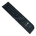 Toshiba 24L4200LP remote control replacement