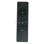 Toshiba 24P2650VS remote control replacement