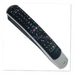 Toshiba 24SL415 remote control replacement