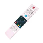 Toshiba 24W2863DB remote control replacement