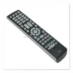 Toshiba 26AV500U remote control replacement