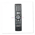 Toshiba 26AV502 remote control replacement