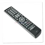 Toshiba 26AV50U remote control replacement