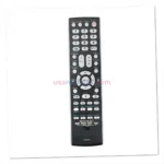 Toshiba 26AV52RZ remote control replacement