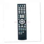 Toshiba 26CV100 remote control replacement
