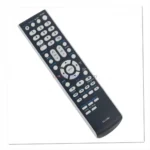 Toshiba 26CV100U remote control replacement
