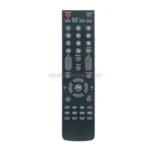 Toshiba 26HF15 remote control replacement
