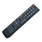 Toshiba 26HF86C remote control replacement