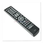 Toshiba 26HL67 remote control replacement