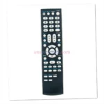 Toshiba 26LV610 remote control replacement