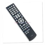 Toshiba 26LV61KT remote control replacement