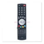 Toshiba 27WL46B remote control replacement