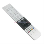 Toshiba 2955DE remote control replacement