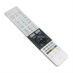 Toshiba 2955DH remote control replacement
