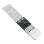 Toshiba 29CZ5SR remote control replacement