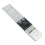 Toshiba 29CZ5SRX remote control replacement