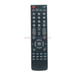 Toshiba 30DF56 remote control replacement