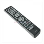 Toshiba 32AV500U remote control replacement