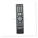 Toshiba 32AV502R remote control replacement