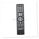 Toshiba 32AV502RZ remote control replacement