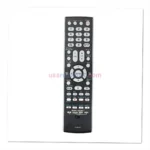 Toshiba 32AV50SU remote control replacement