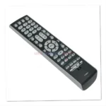 Toshiba 32AV50U remote control replacement