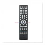 Toshiba 32AV52 remote control replacement