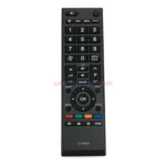 Toshiba 32AV800A remote control replacement