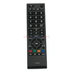 Toshiba 32AV800AZ remote control replacement