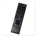 Toshiba 32C100UM remote control replacement