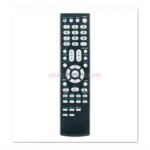 Toshiba 32CV100 remote control replacement