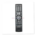 Toshiba 32CV510U remote control replacement