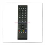 Toshiba 32CV700T remote control replacement