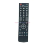 Toshiba 32DF46 remote control replacement