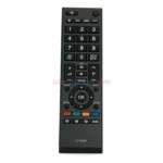 Toshiba 32EL900A remote control replacement