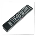 Toshiba 32HL37 Remote remote control replacement